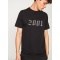  Tricou 2001. Photo 1